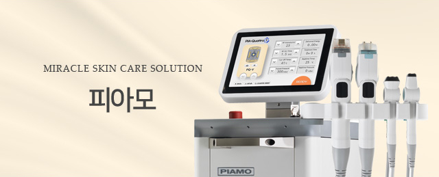 서브상단이미지