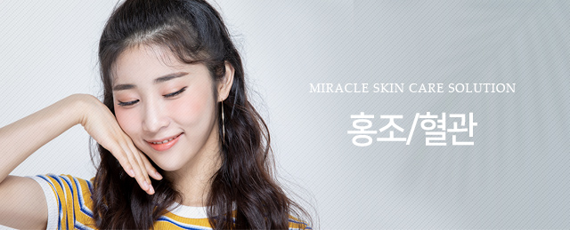 서브상단이미지