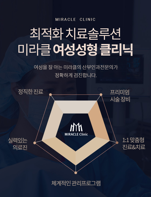 최적화 치료솔루션