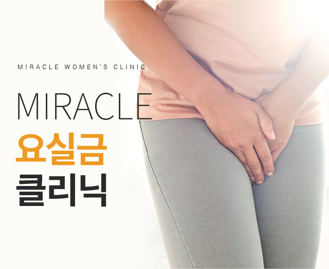서브상단이미지