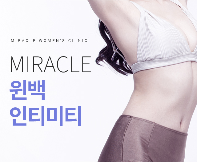 서브상단이미지