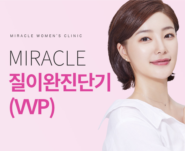 서브상단이미지