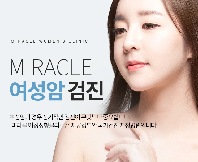 서브상단이미지