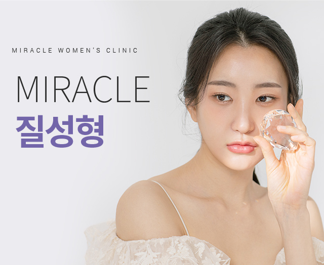 서브상단이미지