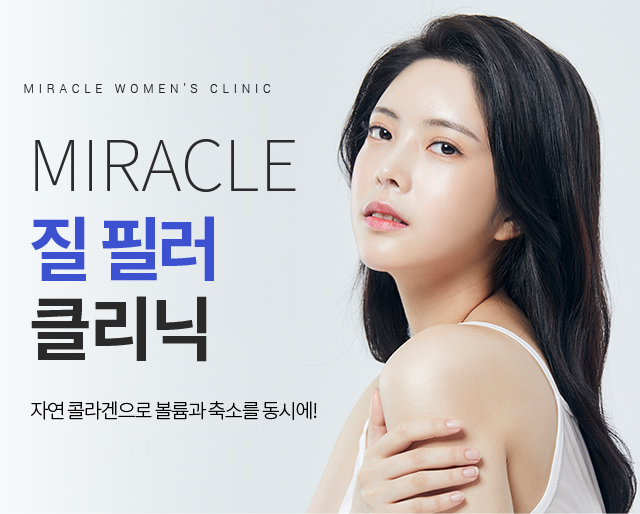 서브상단이미지